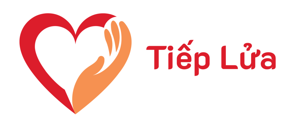 Tiếp Lửa